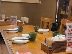 -云海肴·汽锅鸡·云南菜(天津国金汇店)