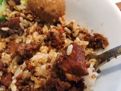 -村外有星光小食铺(长嘉汇店)