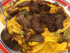 -有章牛杂(石厦店)