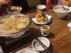 -披头士烧鸟居酒屋(王府井店)