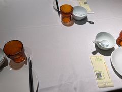 -汤城小厨•粤菜•靓汤(苏州街店)