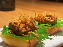 -沛家·西餐Brunch·直火料理