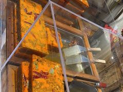 -嘉凌码头·重庆特产手工火锅底料(洪崖洞九楼店)