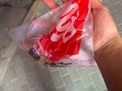 -绝味鸭脖(金顶西街店)