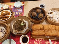 -点都德(北京路贰店)