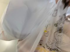 -吉野家(华联商厦店)