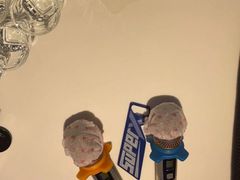 -Huange欢歌KTV(欣都龙城vcpark购物中心店)