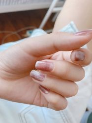 -Hello Beauty美甲美睫皮肤管理中心