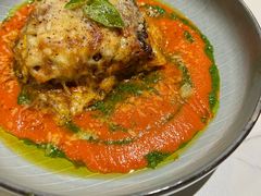 -潮一不贰·法式甜品·生日蛋糕·西式简餐(外滩店)