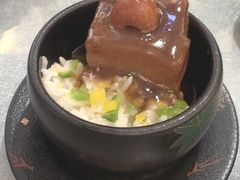 -君霖私家菜(春柳店)