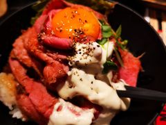 -Red Rock(原宿店)