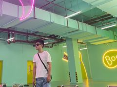 -武汉光谷K11