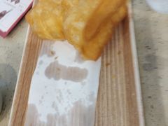 -点都德(龙之梦店)