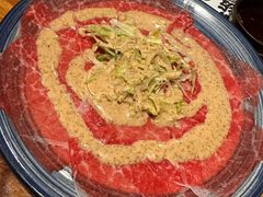 -松坂屋日料自助(长城路店)