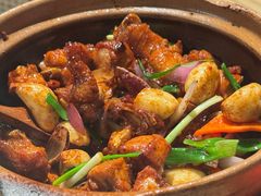 -顺鹅季·非遗烧鹅(六道口店)