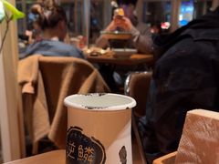 -逆鳞(江宁店)