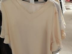 -米莱欧百货(吉利店)