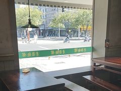 -飨府.老淮面馆.自营(清河路店)