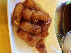 食锦斋-食锦斋(塔头店)