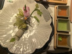 -叶叶菩提(太原别墅店)