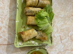 -周记蟹仔粉(侨港风情街店)