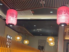 -啫火啫啫煲·顺德干蒸(西乡天虹店)