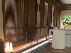 -揽季锅物会.福建黄鱼.海鲜姿造(五四路店)