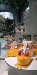 -上海瑞金洲际酒店·宴会厅