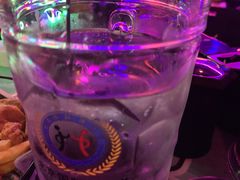 -UP嘻哈酒吧(粉巢店)