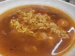 -会宾园·云山宴中餐