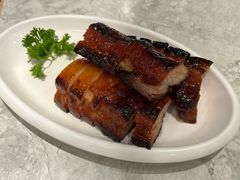 -翠华餐厅(正佳广场店)