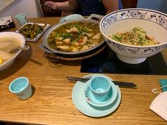 -鸡毛店·川菜(双楠店)