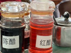 -曾仔竹升面