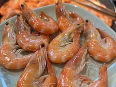 -梨花自助烤肉(乐宾店)