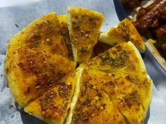 -丁虎子烤肉(国道二店)