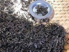 -大理床单厂艺术区