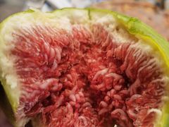 -吃货私房菜(丽江束河古镇店)