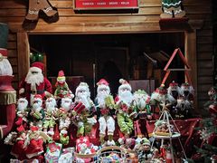 -青岛遇见米兰(八大关店)