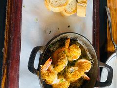 -SMOKI & CO(五大道店)