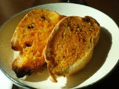 -FISH&POTATO Cō(地中海美食 万象城店)
