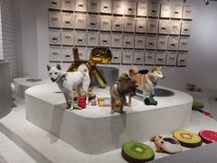 -柴务处·柴犬主题狗咖