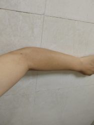 -飛凡TATTOO纹身•原创