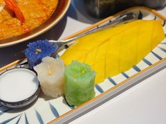 -BetterThai 泰加(苏州中心店)