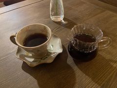 -Ginko银子(青龙街店)