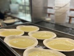 -王氏凉糕(总店)