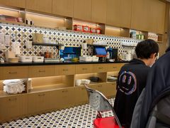 -香港新曜记茶餐厅(星耀城店)