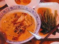 -道南書院·私房菜·早午茶·茶馆