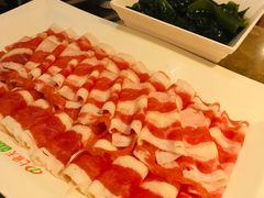 -七欣天香辣蟹火锅(扬州望月路店)