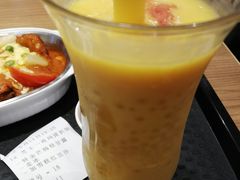 -大家乐(广州中华广场店)