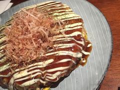 -山杏yama-katsu·吉列炸物